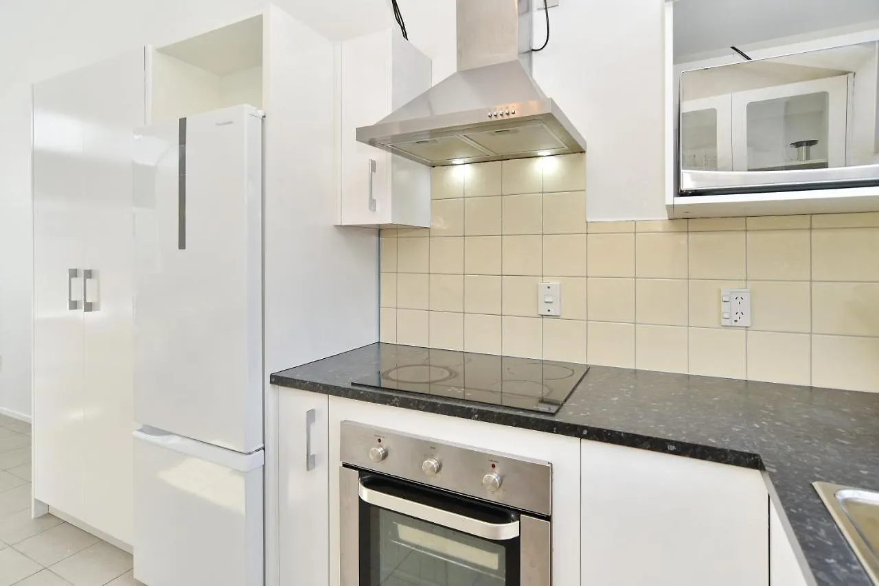 Дом отдыха City Haven - 4Br For Families & Friends, Secure Parking Крайстчёрч